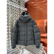 Prada Down Jackets